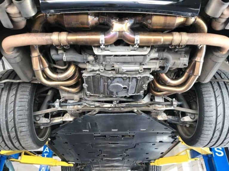 kaki kaki mobil bunyi kletek kletek