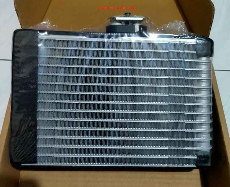 Letak Evaporator AC Mobil Avanza & Tips Membersihkannya GOODREAL AUDIO