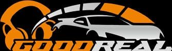 goodreal-logo.jpg